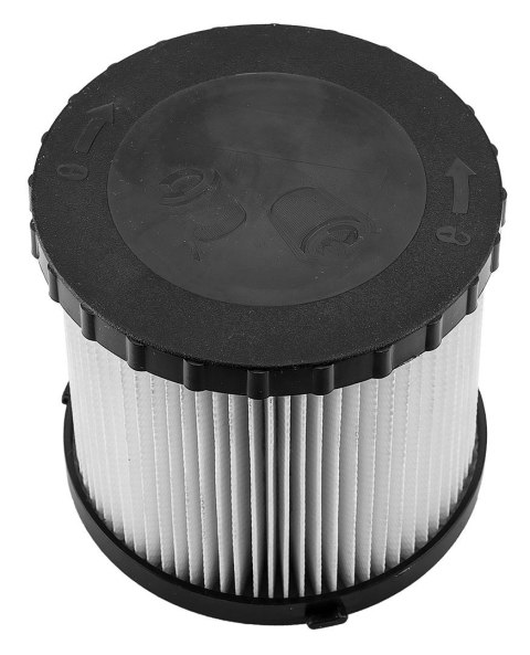 Odkurzacz warsztatowy Energy+ 18V Li-lon Odkurzacz warsztatowy Energy+ 18V Li-lon