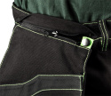 Spodnie robocze Premium PRO, rozmiar M