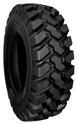 Bezdętkowa opona przemysłowa 12,5R20 BKT MULTIMAX MP527 IND E TL 144A8/B Bezdętkowa opona przemysłowa 12,5R20 BKT MULTIMAX MP527 IND E TL 144A8/B