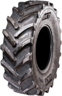 Rolnicza opona 14,9LR20 BKT AGRIMAX RT 851 TL (119A8/119B)