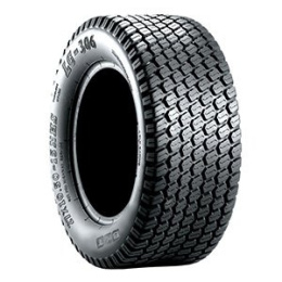 Opona 23X8,5-12 12PR, model BKT LG 306