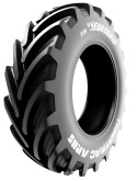 280/85R20 TVS AR800 TIGERTRAC 112D TL