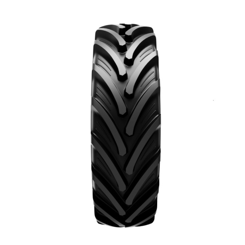 420/70R24 TVS AR700 TIGERTRAC 130D TL 420/70R24 TVS AR700 TIGERTRAC 130D TL