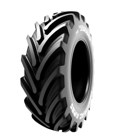 420/70R24 TVS AR700 TIGERTRAC 130D TL 420/70R24 TVS AR700 TIGERTRAC 130D TL