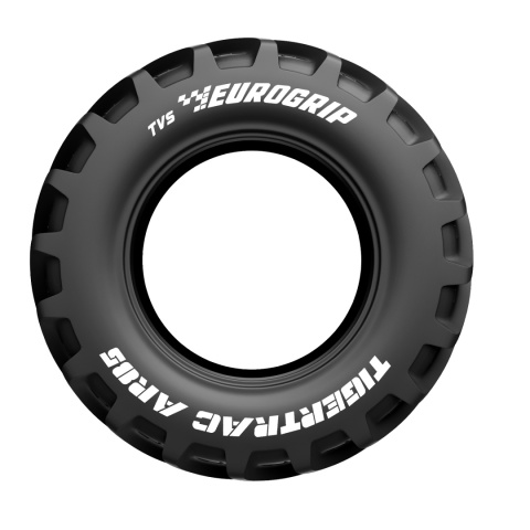 460/85R34 TVS TIGERTRAC 150A8/147D TL 460/85R34 TVS TIGERTRAC 150A8/147D TL