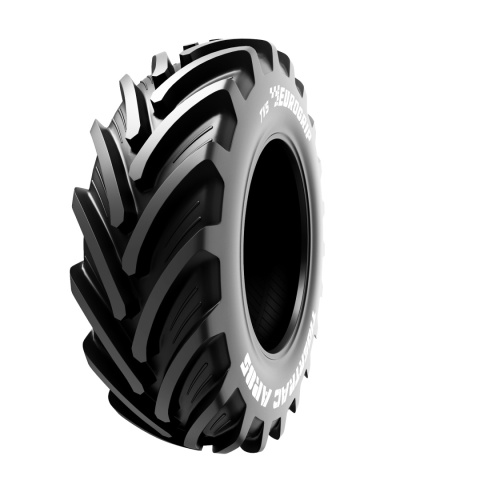 460/85R34 TVS TIGERTRAC 150A8/147D TL 460/85R34 TVS TIGERTRAC 150A8/147D TL