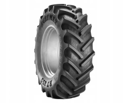 Bezdętkowa opona rolnicza 520/85R50 BKT AGRIMAX RT855 E 165A8/B TL