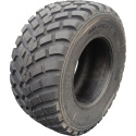 Wszechstronna opona 600/50R22,5 BKT RIDEMAX FL693 M 159D/156E TL