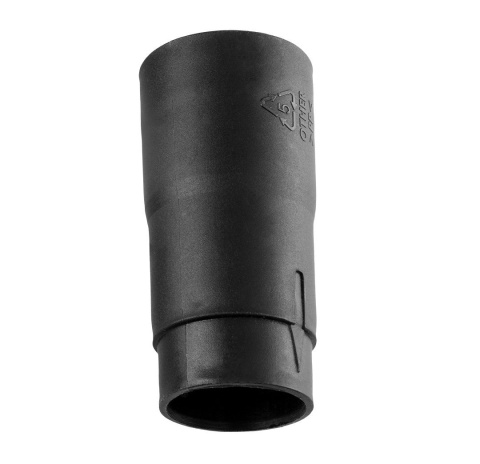 Urządzenie wielofunkcyjne 59G025 GRAPHITE: Adapter Urządzenie wielofunkcyjne 59G025 GRAPHITE: Adapter