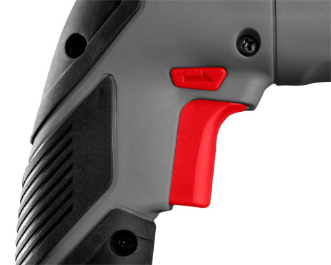 Młotowiertarka SDS+ 800W, walizka 58G538 Młotowiertarka SDS+ 800W, walizka 58G538