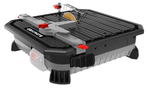 Przecinarka do płytek Energy + 18V Przecinarka do płytek Energy + 18V