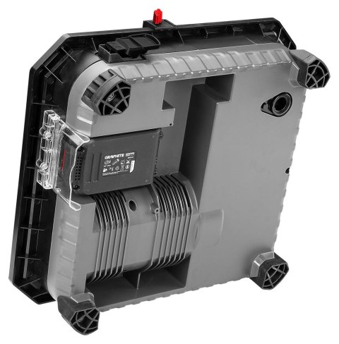 Przecinarka do płytek Energy + 18V Przecinarka do płytek Energy + 18V