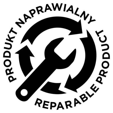 Przecinarka do płytek Energy + 18V Przecinarka do płytek Energy + 18V