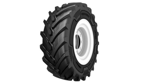 420/70R28 AGRISTAR II 470 133D TL Alliance