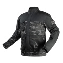 Bluza robocza Camo URBAN, rozmiar M