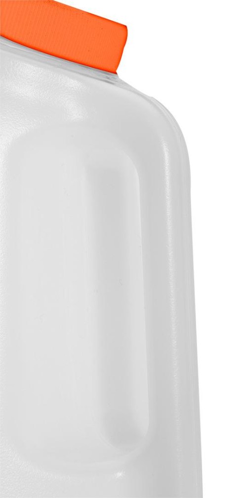 Nalewak warsztatowy, konewka, 5l 10-804 Nalewak warsztatowy, konewka, 5l 10-804