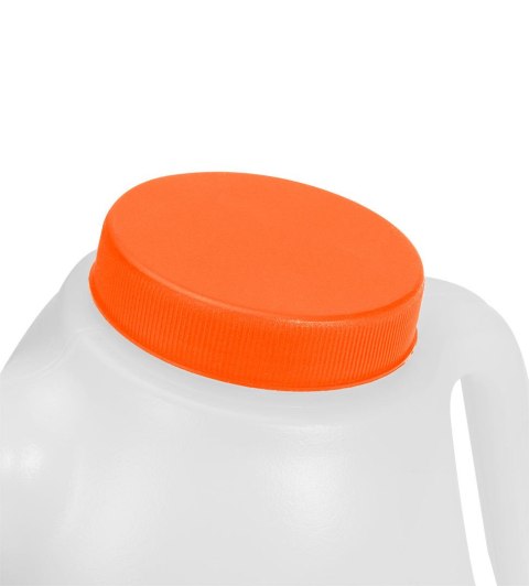 Nalewak warsztatowy, konewka, 5l 10-804 Nalewak warsztatowy, konewka, 5l 10-804