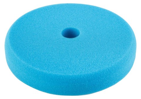 Pad polerski 150 x 150 mm x 25 mm, gąbka bardzo tw Pad polerski 150 x 150 mm x 25 mm, gąbka bardzo tw