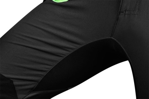 Spodnie robocze PREMIUM,4 way stretch 81-290-XXL Neo Spodnie robocze PREMIUM,4 way stretch 81-290-XXL Neo