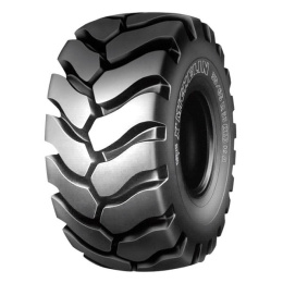 17.5R25 XLD D2 A TL * MICHELIN