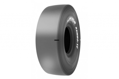 26.5R29 XSM DN+ L3S TL *** MICHELIN 26.5R29 XSM DN+ L3S TL *** MICHELIN