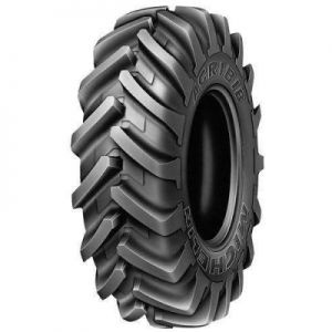 380/95R38 147A8/147B AGRIBIB MICHELIN