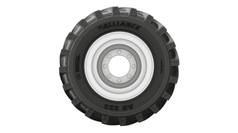 405/70-24 (16.0/70-24) 323 14PR TL 405/70-24 (16.0/70-24) 323 14PR TL