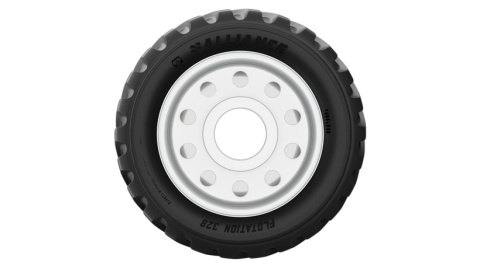600/50-22.5 328 16PR TL 600/50-22.5 328 16PR TL