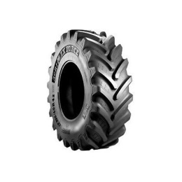 620/75R30 BKT AGRIMAXFORCE IF CFO E 169D