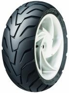 DURO DM1092 120/70-12 51L TL DURO DM1092 120/70-12 51L TL