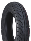 DURO HF296A 110/80-10 58J TL E#