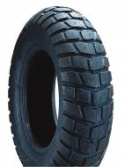DURO HF903 130/60-13 55J