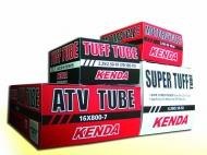Dętka KENDA 70/100-17 TR-4 TUFF TUBE 2,4mm Dętka KENDA 70/100-17 TR-4 TUFF TUBE 2,4mm