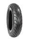 JOURNEY P299 3.50-10 51J 4PR TL JOURNEY P299 3.50-10 51J 4PR TL