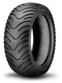 KENDA K413 3.00-10 42J 4PR