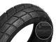 KENDA K701 130/90-10 61P M+S T KENDA K701 130/90-10 61P M+S T