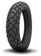KENDA K761 130/90-10 61J KENDA K761 130/90-10 61J