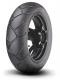 KENDA K764 130/90-10 61M TL # KENDA K764 130/90-10 61M TL #