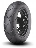 KENDA K764 130/90-10 61M T KENDA K764 130/90-10 61M T