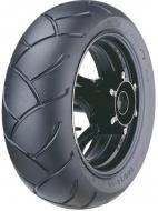 KENDA K764 130/90-10 61 KENDA K764 130/90-10 61