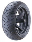 KENDA K764F 120/70-12 51P 4PR TL #E