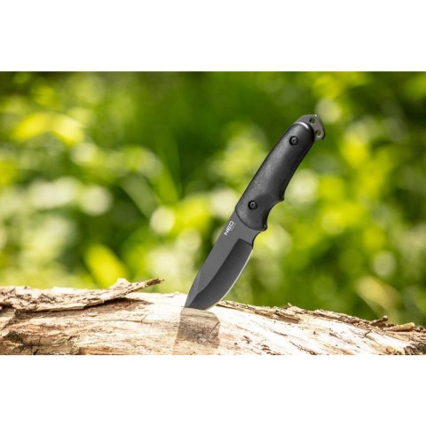 Nóż taktyczny full- tang 22cm 63-108 NEO Nóż taktyczny full- tang 22cm 63-108 NEO