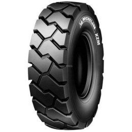 10.00R20 XZM TL 166 A5 MICHELIN