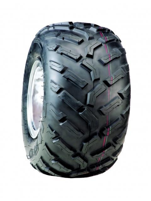 DURO DI2024 FUZE 23x10-12 4PR NHS TL