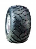 DURO DI2024 FUZE 23x10-12 4PR