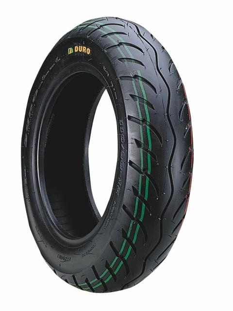 DURO DM1059 80/80-14 53L E# TL DURO DM1059 80/80-14 53L E# TL
