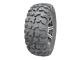 JOURNEY P3036 29x9.00R14 74J 8PR TL JOURNEY P3036 29x9.00R14 74J 8PR TL