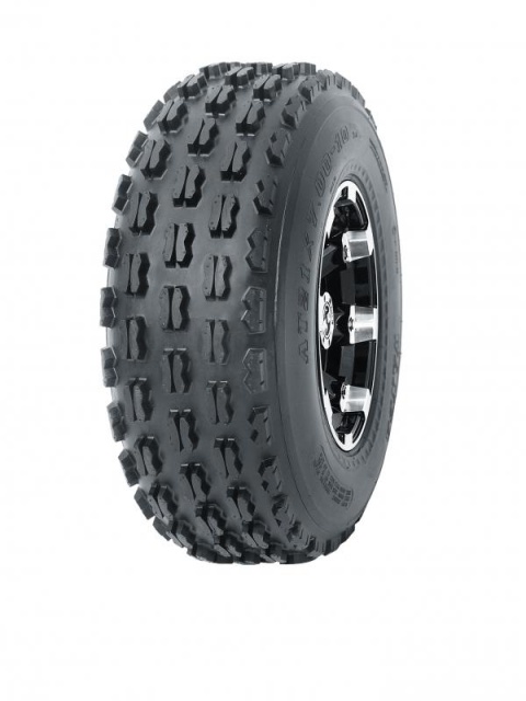 JOURNEY P327 19x7.00-8 28F 4PR TL E# JOURNEY P327 19x7.00-8 28F 4PR TL E#