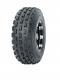 JOURNEY P327 19x7.00-8 28F 4PR TL JOURNEY P327 19x7.00-8 28F 4PR TL