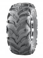 JOURNEY P341 25x10-12 50J 6PR TL JOURNEY P341 25x10-12 50J 6PR TL